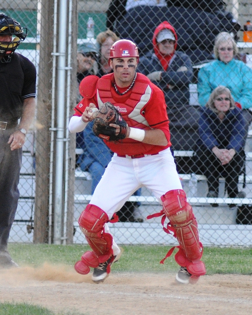 SU_2011-04-29 (427)_8x10.jpg